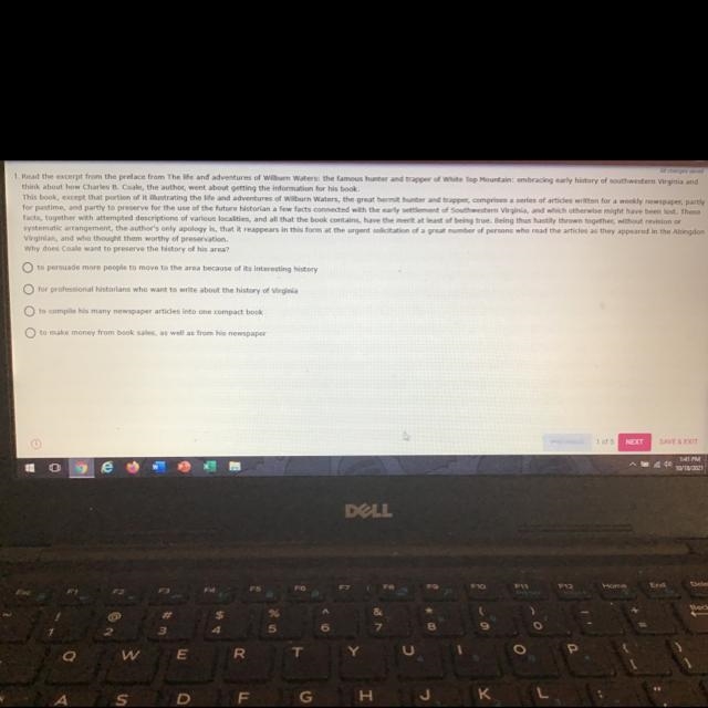 Plssssssssss helppppp 40 points-example-1