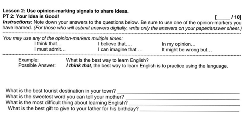 Someone help me with this pls​-example-1