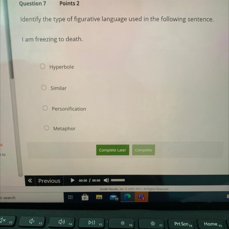 Which one is the answer thank you-example-1