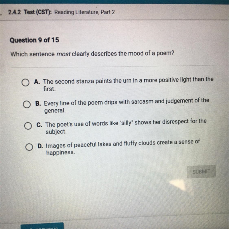 Someone plz help me :(-example-1