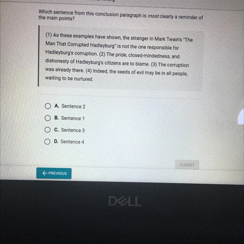 Someone plz help me I’m begging :<-example-1