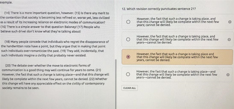 I need help With this-example-1