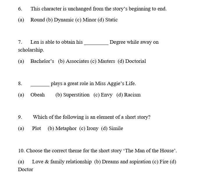 English b please help​-example-1