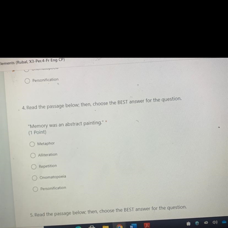 ANSWER ASAP thank you-example-1