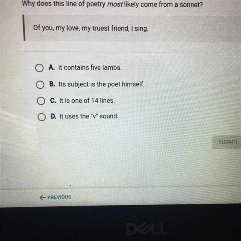 Someone plz help me :(-example-1