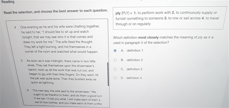 Is this right? Just want to make sure geniuses only​-example-1