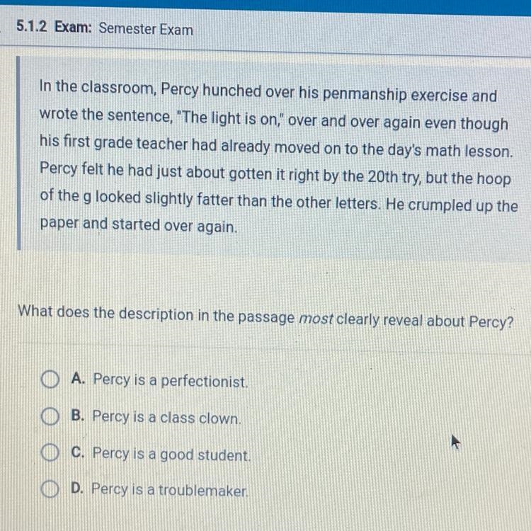 Please help me, i’m abt to fail!!!-example-1