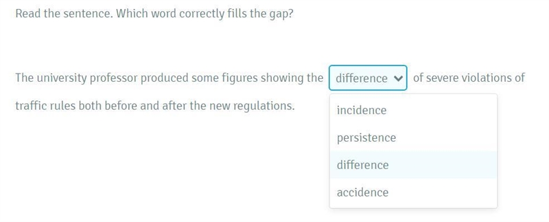 Does anyone know the answer?-example-1