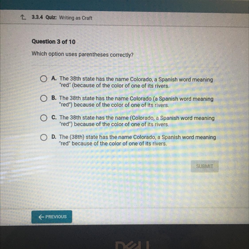 Someone plz help me :(-example-1