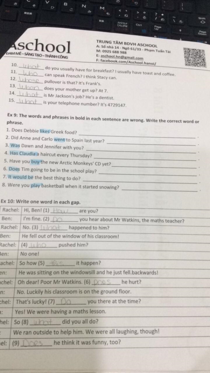 Pls help me,I need the ans of this homework very much, thank you-example-1