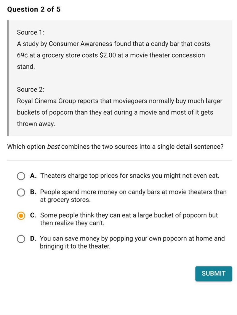 I NEED HELP PLS I HAVE TO BE DONE BY 10:00 AND ITS 9:47-example-1