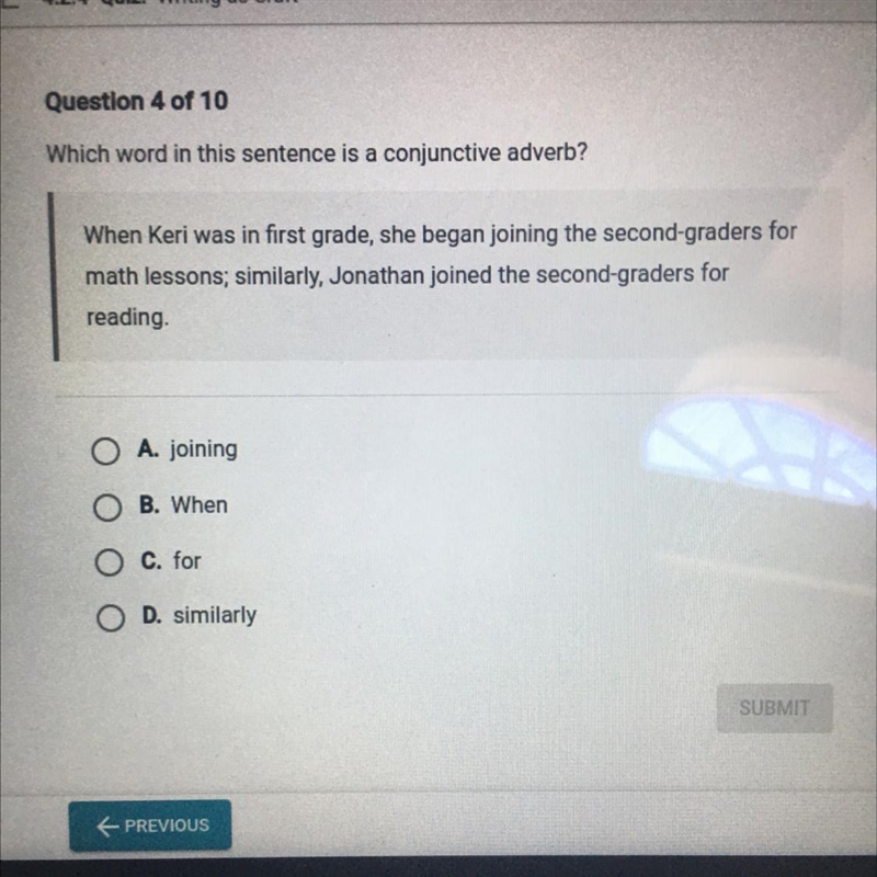 Someone plz help me :(-example-1