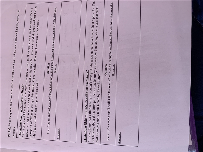 Please Help!! 50 POINTS!!-example-1