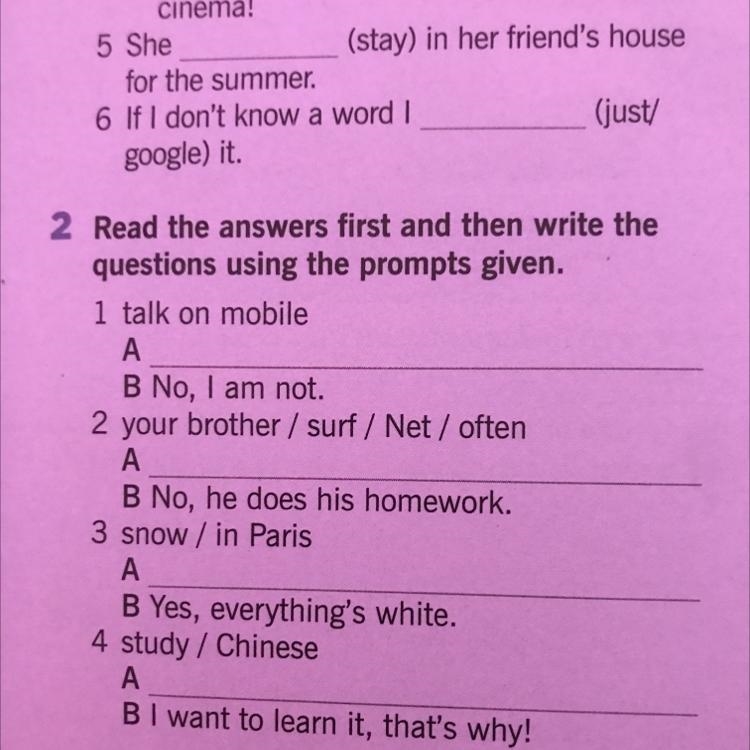 Help me with ex. 2 pleaseeeeeeeeeee-example-1