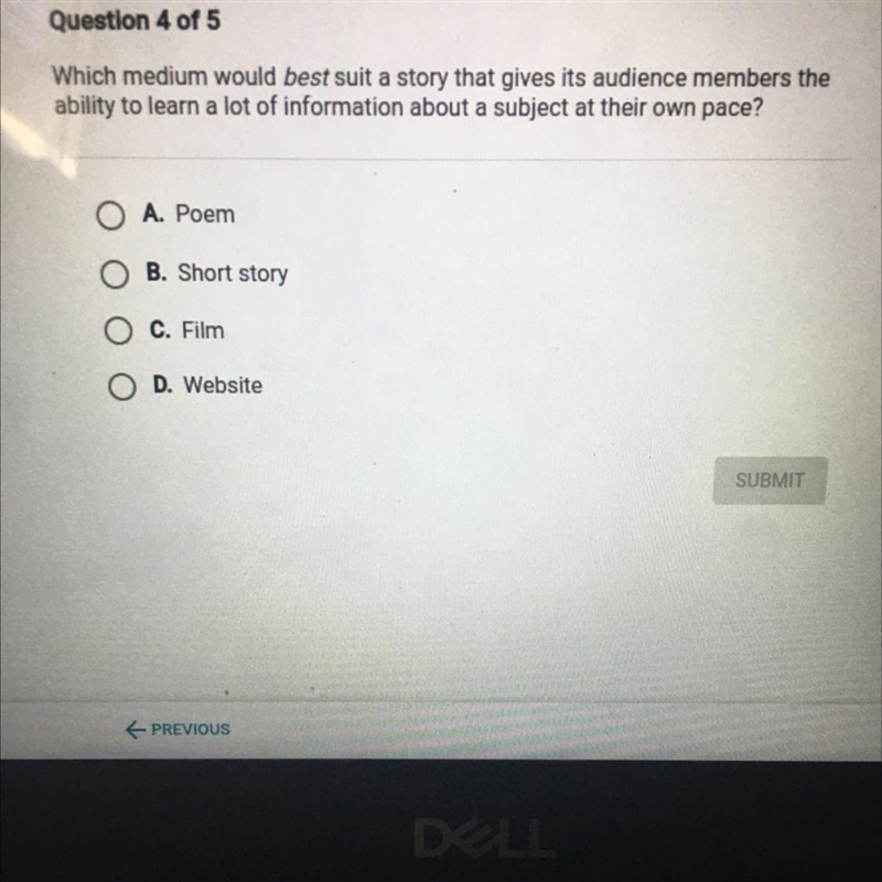 Someone plz help me I'm begging :(-example-1