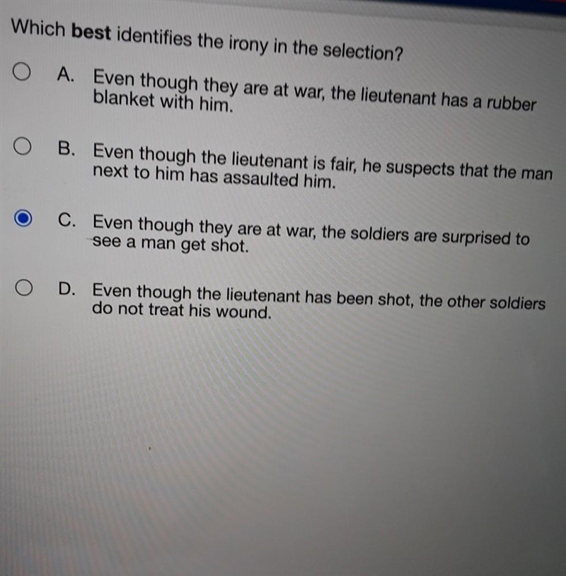 Is this answer right? If you're a genius then answer this​-example-1