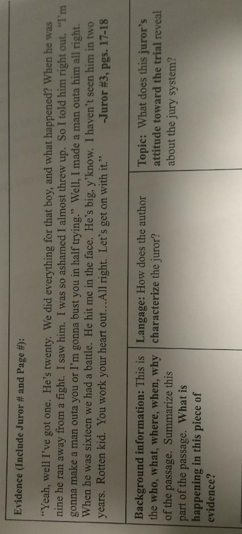 Please help me with this homework ASAP. The questions are in the image.​-example-1