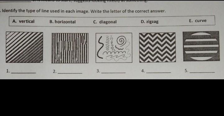 \color{pink}\rm\huge{HELP}​-example-1