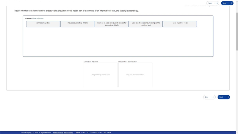 I need help please for the answer-example-1