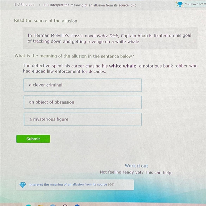 PLEASE HELPPPP THIS IS MY LAST QUESTION I NEEEED HELPPPP!!!!-example-1