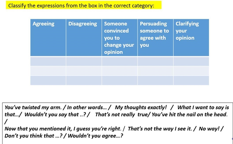 Hi there :D ! Can someone help me with my english homework please? o(^▽^)o-example-1