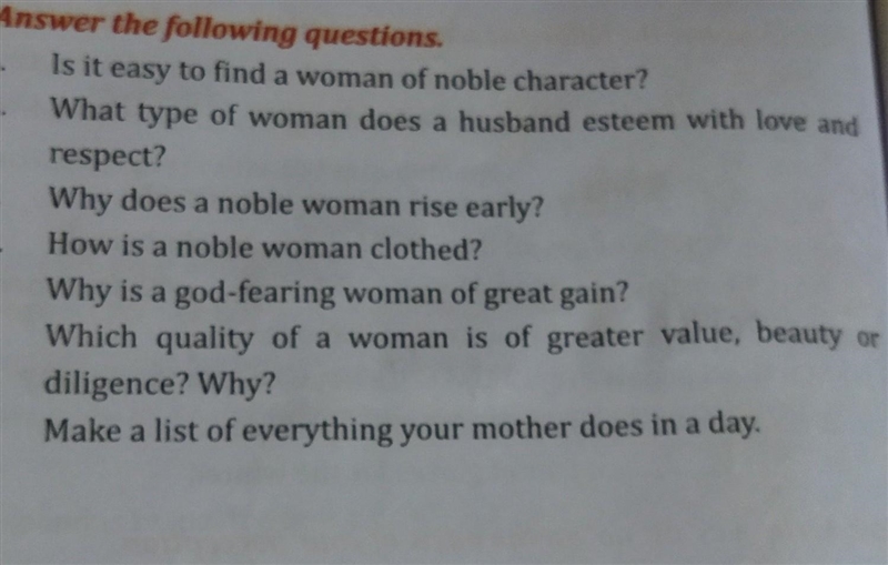 Plz help me for this questions plz plz plz ​-example-1