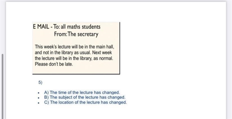 Help me guys in this task please-example-1