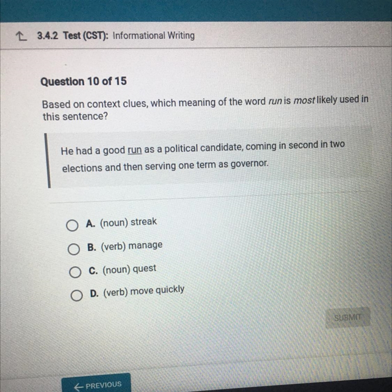 Someone plz help me :(-example-1