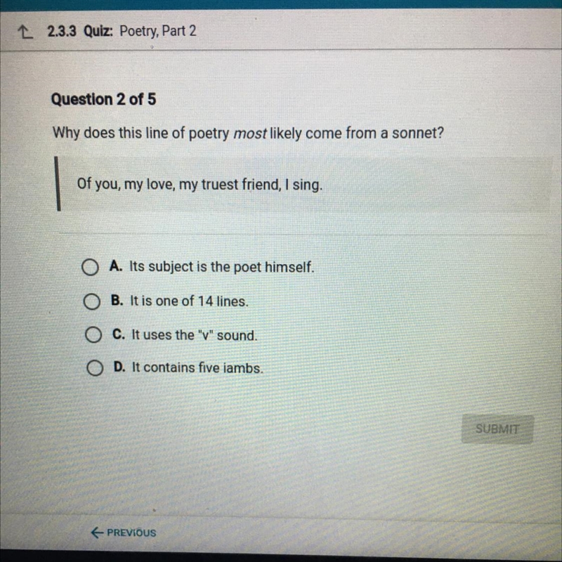 Someone plz help me :(-example-1