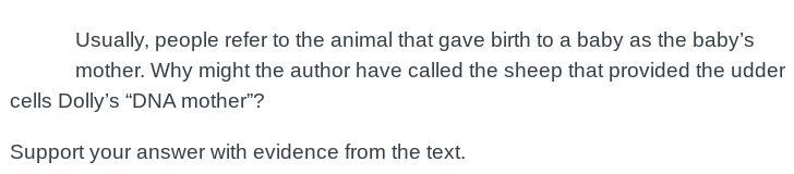 I don't understand this question can someone help me with this please, please explain-example-1