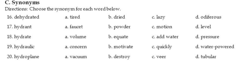 This is the last question i have-example-1