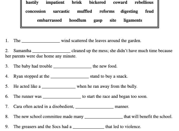 Please help its on the outsiders T -T-example-1