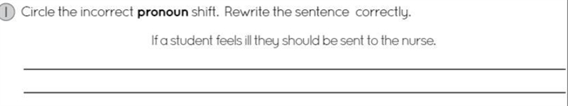 Just tell me it and then re-write the question-example-1