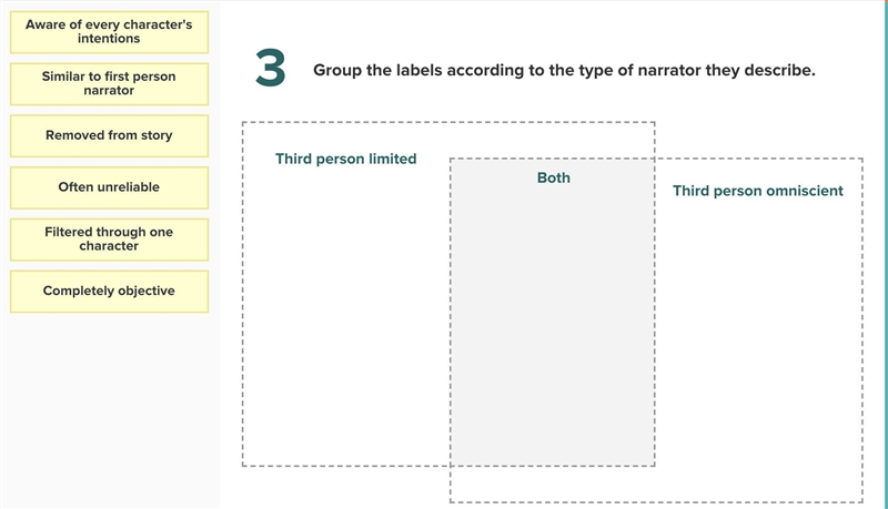 Can someone please help with with this?!-example-1