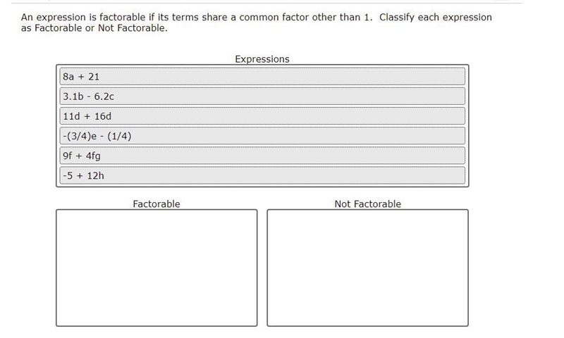 HELPP ME AND PLEASE SHOW WORK 30 POINTS-example-1