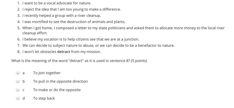 30 points answerrrrr-example-1