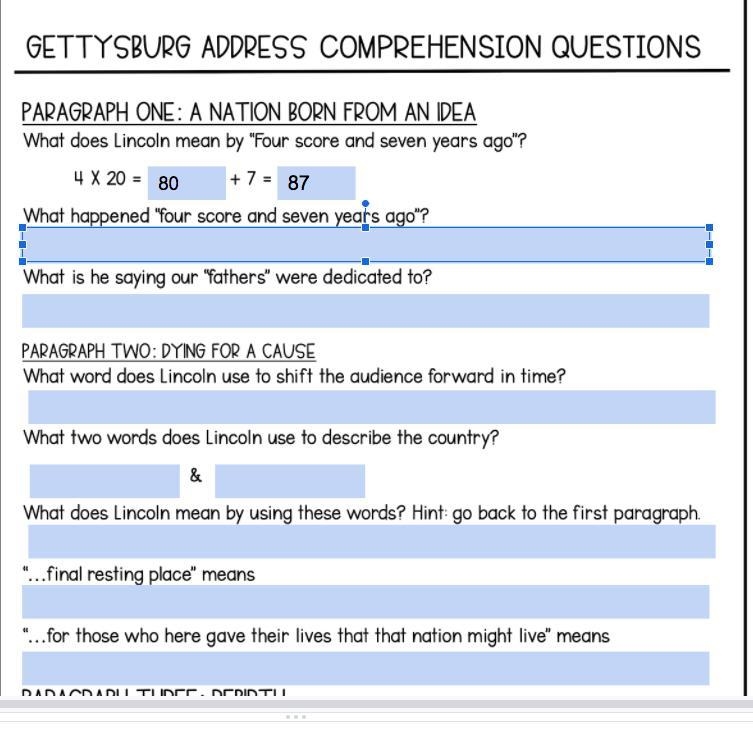 Kan yall help it 6th grade work-example-1