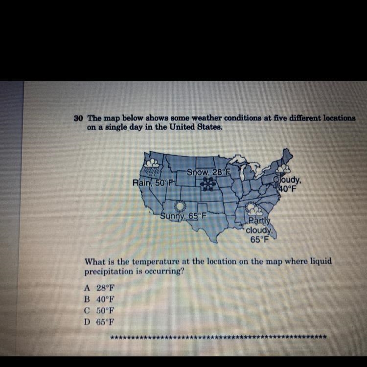 Help again, I have I-Ready lessons to do after this so I need your help. If you get-example-1