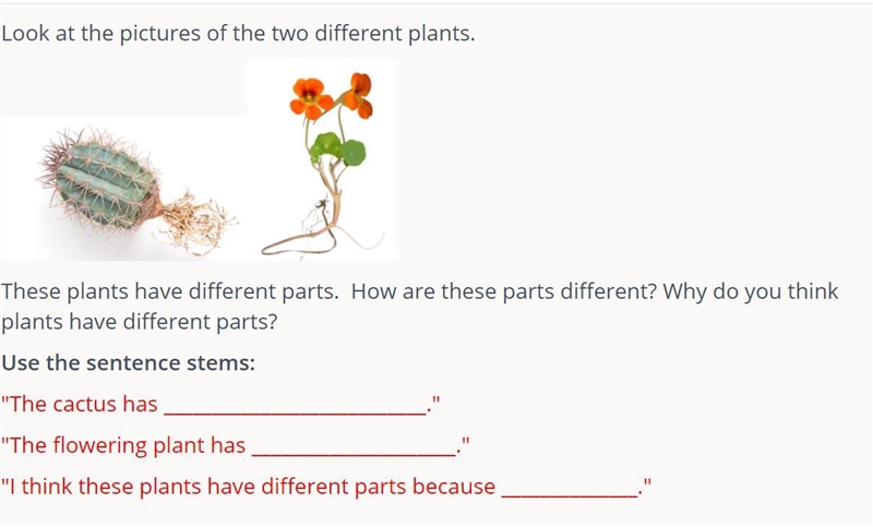 Please help...thanks-example-1