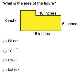 Please answer will thank you if the answer is correct-example-1