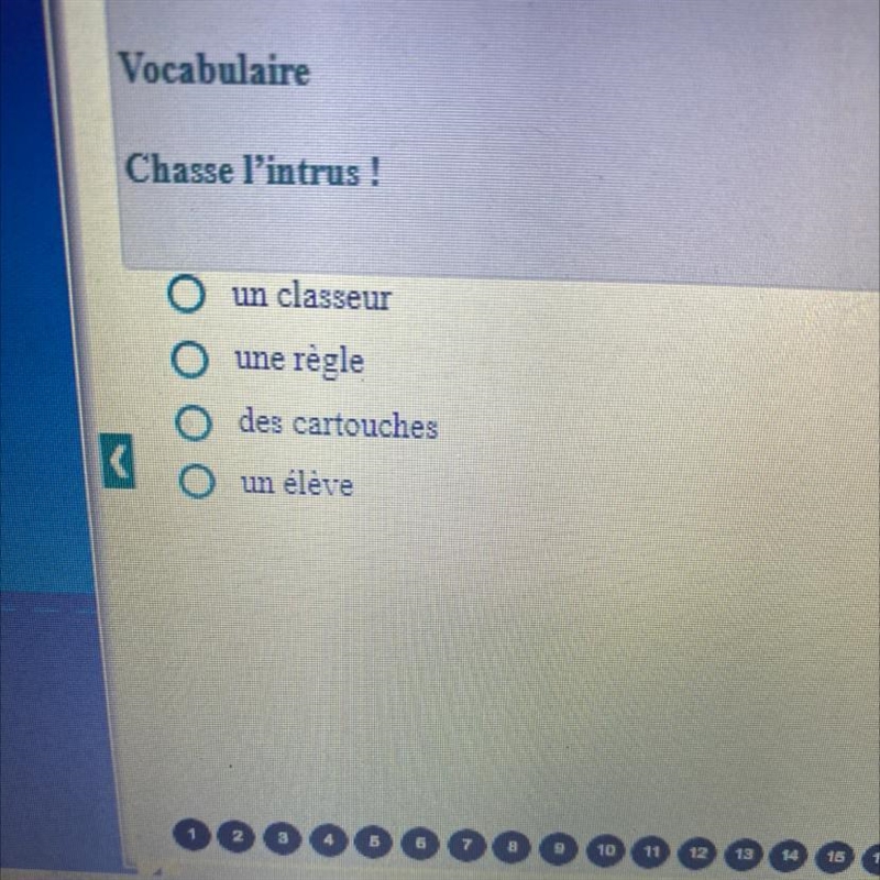 FRENCH HELP PLEASE!! THANK YOU-example-1