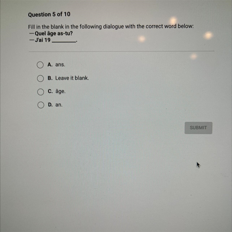 Fill in the blank see wuestion-example-1