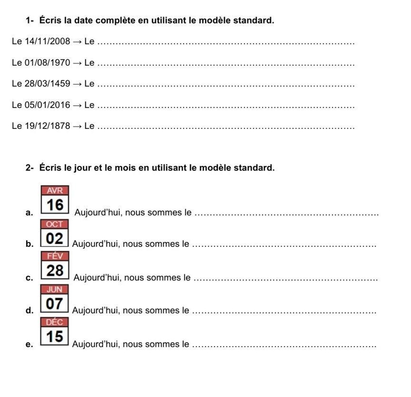 Please help me please! french​-example-1