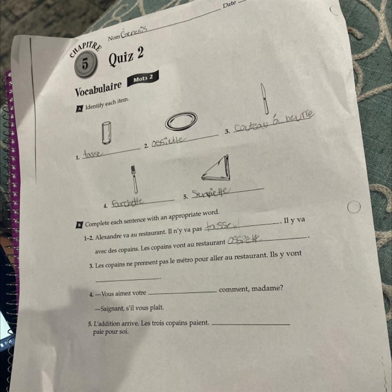 I need help , to fill in the spots-example-1