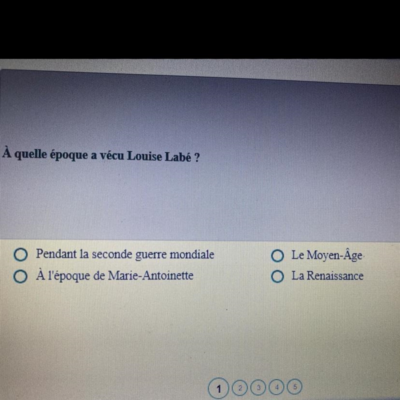 FRENCH lll HELP PLEASE!! THANKS!!-example-1