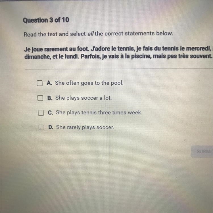 I need the answer I’m confused-example-1