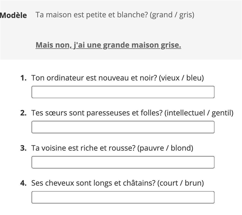 Hello help for french!-example-1