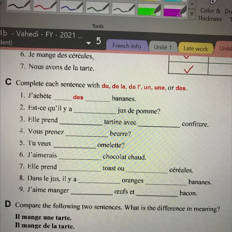 Please help me with “C”!!-example-1