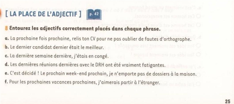 Bonjor , quelqu'un peut m'aider?​-example-1