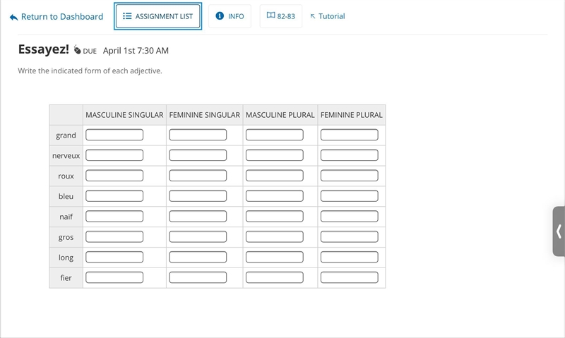 I need Help ASAP Thanks-example-3